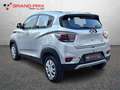 Mahindra KUV100 1.2 VVT K6+ Серый - thumbnail 7