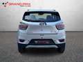 Mahindra KUV100 1.2 VVT K6+ Grau - thumbnail 15