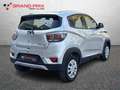 Mahindra KUV100 1.2 VVT K6+ Серый - thumbnail 5
