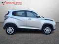 Mahindra KUV100 1.2 VVT K6+ Серый - thumbnail 11