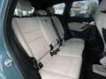 BMW X1 xDrive23i M Sportpaket Head-Up HK HiFi DAB Grün - thumbnail 17