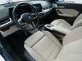 BMW X1 xDrive23i M Sportpaket Head-Up HK HiFi DAB Grün - thumbnail 11