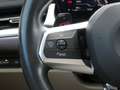 BMW X1 xDrive23i M Sportpaket Head-Up HK HiFi DAB Grün - thumbnail 23