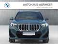 BMW X1 xDrive23i M Sportpaket Head-Up HK HiFi DAB Grün - thumbnail 3