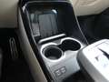 BMW X1 xDrive23i M Sportpaket Head-Up HK HiFi DAB Grün - thumbnail 20