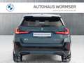 BMW X1 xDrive23i M Sportpaket Head-Up HK HiFi DAB Grün - thumbnail 8