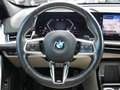BMW X1 xDrive23i M Sportpaket Head-Up HK HiFi DAB Grün - thumbnail 22