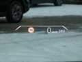 BMW X1 xDrive23i M Sportpaket Head-Up HK HiFi DAB Grün - thumbnail 27