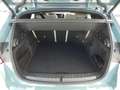 BMW X1 xDrive23i M Sportpaket Head-Up HK HiFi DAB Grün - thumbnail 29