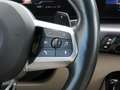 BMW X1 xDrive23i M Sportpaket Head-Up HK HiFi DAB Grün - thumbnail 24