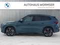 BMW X1 xDrive23i M Sportpaket Head-Up HK HiFi DAB Grün - thumbnail 5