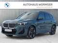 BMW X1 xDrive23i M Sportpaket Head-Up HK HiFi DAB Grün - thumbnail 4