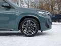 BMW X1 xDrive23i M Sportpaket Head-Up HK HiFi DAB Grün - thumbnail 31
