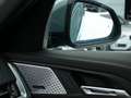 BMW X1 xDrive23i M Sportpaket Head-Up HK HiFi DAB Grün - thumbnail 28