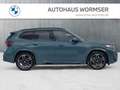 BMW X1 xDrive23i M Sportpaket Head-Up HK HiFi DAB Grün - thumbnail 10