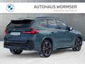 BMW X1 xDrive23i M Sportpaket Head-Up HK HiFi DAB Grün - thumbnail 9