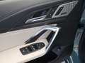 BMW X1 xDrive23i M Sportpaket Head-Up HK HiFi DAB Grün - thumbnail 15