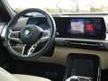BMW X1 xDrive23i M Sportpaket Head-Up HK HiFi DAB Grün - thumbnail 21