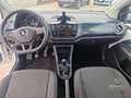 Volkswagen up! 1.0 5p. EVO move  BlueMotion Technology Blanc - thumbnail 17