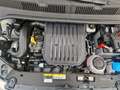Volkswagen up! 1.0 5p. EVO move  BlueMotion Technology Blanc - thumbnail 12