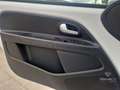 Volkswagen up! 1.0 5p. EVO move  BlueMotion Technology Blanc - thumbnail 22