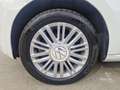 Volkswagen up! 1.0 5p. EVO move  BlueMotion Technology Blanc - thumbnail 13