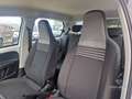 Volkswagen up! 1.0 5p. EVO move  BlueMotion Technology Blanc - thumbnail 15