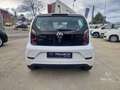 Volkswagen up! 1.0 5p. EVO move  BlueMotion Technology Blanc - thumbnail 6
