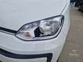 Volkswagen up! 1.0 5p. EVO move  BlueMotion Technology Blanc - thumbnail 7