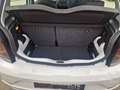 Volkswagen up! 1.0 5p. EVO move  BlueMotion Technology Blanc - thumbnail 11