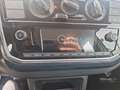Volkswagen up! 1.0 5p. EVO move  BlueMotion Technology Blanc - thumbnail 19