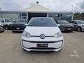Volkswagen up! 1.0 5p. EVO move  BlueMotion Technology Blanc - thumbnail 1
