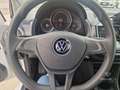 Volkswagen up! 1.0 5p. EVO move  BlueMotion Technology Blanc - thumbnail 18