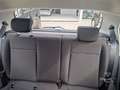 Volkswagen up! 1.0 5p. EVO move  BlueMotion Technology Blanc - thumbnail 16