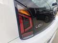 Volkswagen up! 1.0 5p. EVO move  BlueMotion Technology Blanc - thumbnail 10
