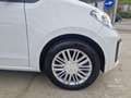 Volkswagen up! 1.0 5p. EVO move  BlueMotion Technology Blanc - thumbnail 8