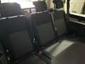 Toyota Proace Verso + pedana elettrica trasporto disabili Bílá - thumbnail 19
