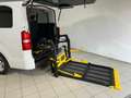 Toyota Proace Verso + pedana elettrica trasporto disabili Bílá - thumbnail 16