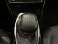 Peugeot 208 1.2 PureTech Allure Pack l Achteruitrijcamera l 3D Wit - thumbnail 20