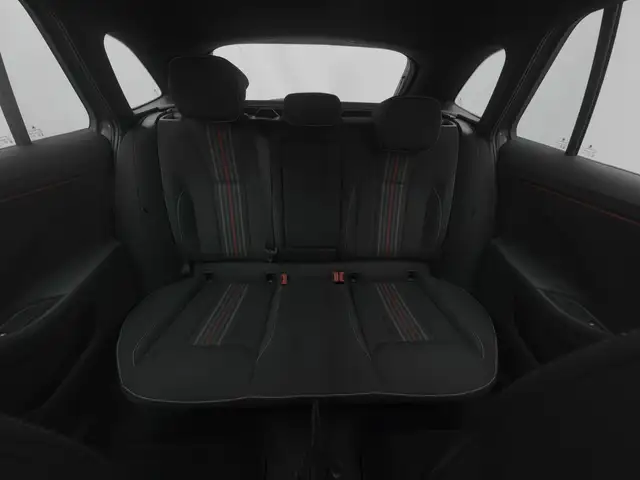 Skoda Scala view 23