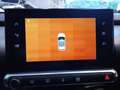 Citroen C4 Cactus Feel Blanco - thumbnail 16