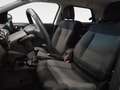 Citroen C4 Cactus Feel Blanco - thumbnail 9