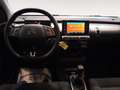 Citroen C4 Cactus Feel Blanco - thumbnail 7