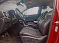 Kia Sportage 2,0 CRDI ISG Gold Rood - thumbnail 11