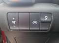 Kia Sportage 2,0 CRDI ISG Gold Rood - thumbnail 18