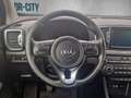 Kia Sportage 2,0 CRDI ISG Gold Rot - thumbnail 7
