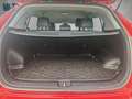 Kia Sportage 2,0 CRDI ISG Gold Rot - thumbnail 13
