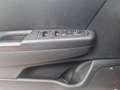Kia Sportage 2,0 CRDI ISG Gold Rot - thumbnail 9