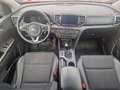 Kia Sportage 2,0 CRDI ISG Gold Rot - thumbnail 8