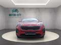 Kia Sportage 2,0 CRDI ISG Gold Rot - thumbnail 2